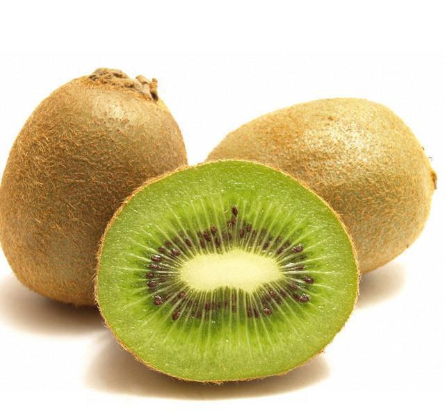 水果|血糖高了,吃什么水果降血糖?建议:这七种水果,常吃或有益健康