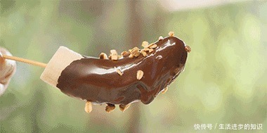 大概是最简单且颜值最高的棒冰教程!