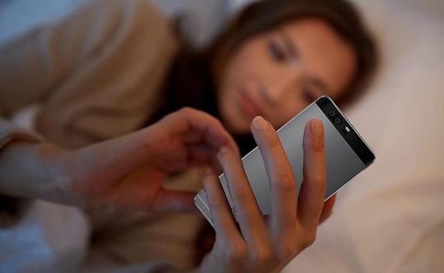 怀孕|做好备孕检测就万事俱备了想尽快怀孕,你还得做好这5点