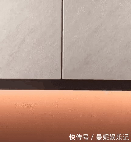 水龙头|新房入住半年后发现，这些新式设计千万别做，真是“一言难尽”