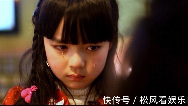 家长|爱发脾气的父母,会收获一个怎样的孩子每个家长都该看看