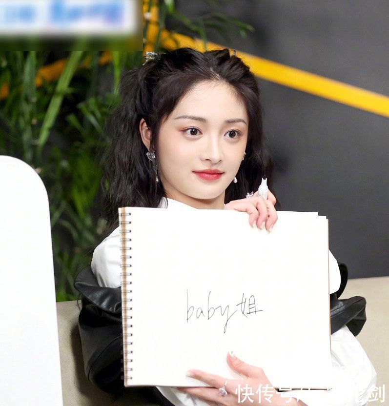 宋雨琦|跑男9下期宋雨琦离开,另一位老成员回归,网友:终于等来了