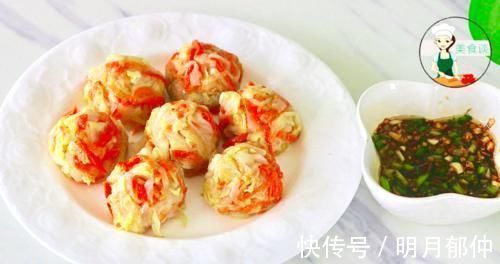 朋友圈|48岁阿姨的轻断食晚餐，在朋友圈走红，网友：这么自律，想胖都难