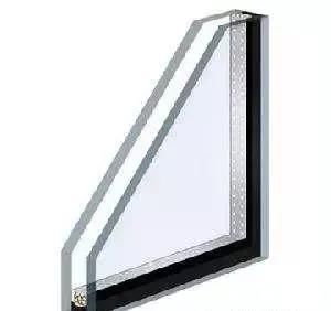 断桥铝|越来越多人家里窗户装修都这么选,太涨知识了,后悔家里装早了!