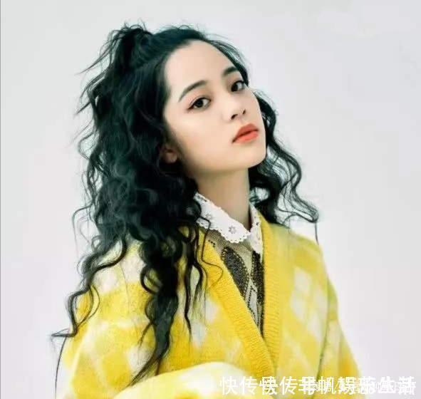 气质|男生觉得很“邋遢”的3个发型,女生却认为很时髦,显老又没气质