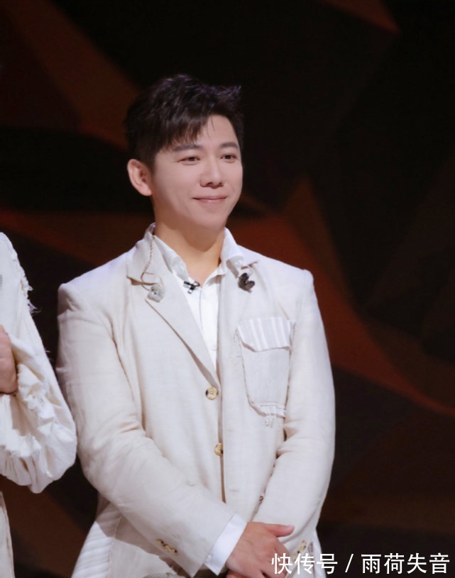 《披哥》成团名单疑曝光,陈小春第一名,张晋是队长,胡海泉李响遗憾出局