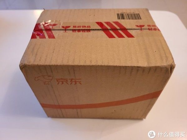 晒单|晒单分享丨IWC 万国葡萄牙计时机械表开箱 IW371605