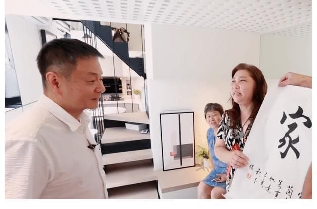 被央视点名，被全网吐槽，《梦想改造家》翻车的原因在于傲慢