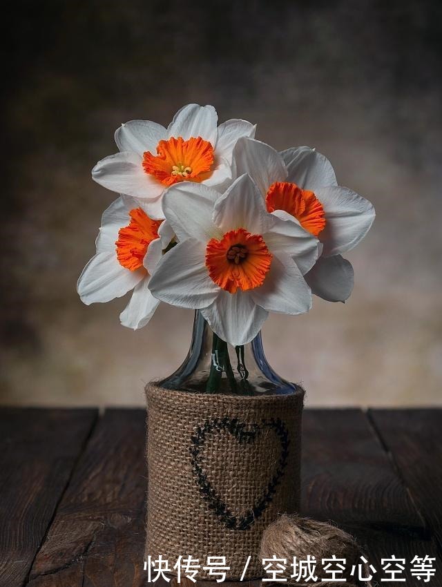 人生|一个大气的人,都有这五个大的人生格局