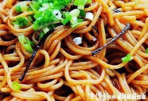 孩子|常给孩子吃的菜，补钙长得快，补铁补血，还提高免疫力