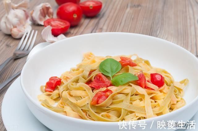 早餐|早餐吃对了，轻松瘦掉小肚腩，这份减脂餐食谱，赶紧收藏起来