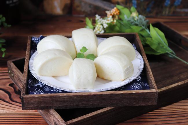 热量|长肉的主食不是馒头,这4种堪比“喝油”的食物,美味也要忍住