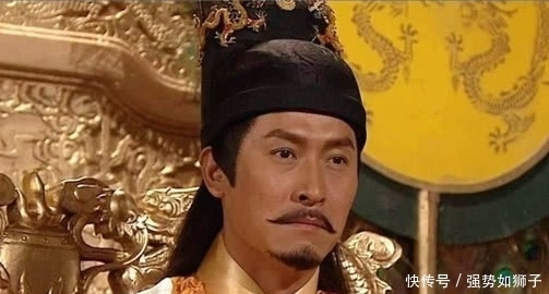 朱棣|朱棣登基后,急召刘伯温的儿子入京,后者为何在狱中自尽?