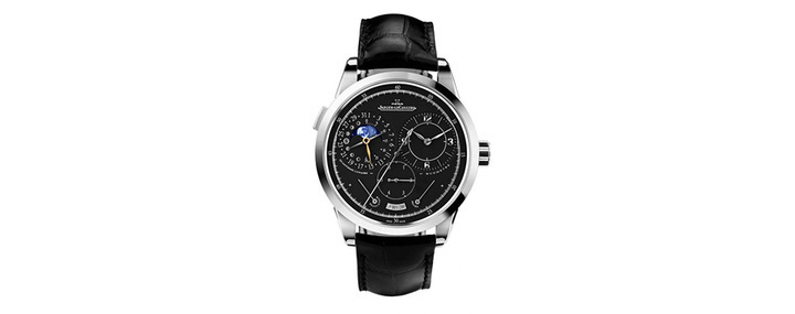 塑料|积家手表表镜分类的知识是什么呢