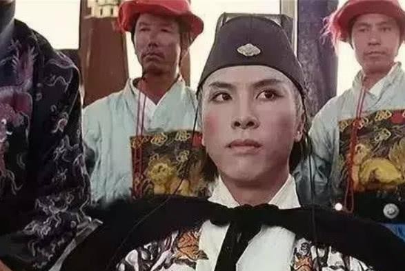 权在河南|趣谈中国历史的十大戒律