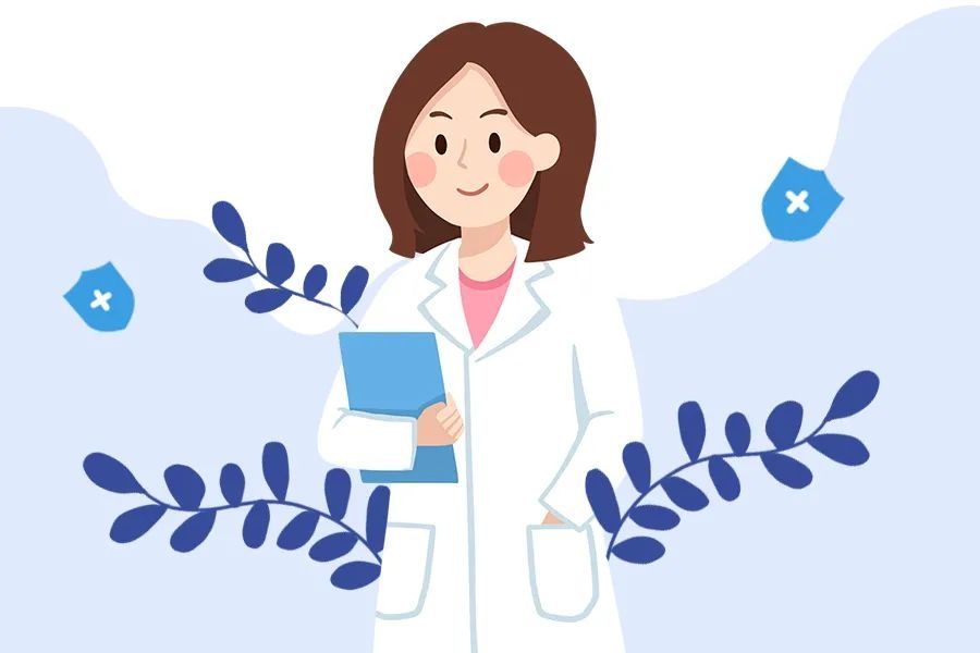 结核杆菌|【健康科普】一图读懂:冬天来了,一株结核杆菌引发的……