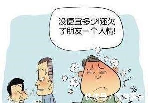 装修|砸58万装修总结26条良心建议!上千万业主栽过跟头!你家别再错了