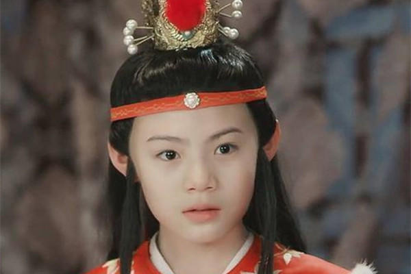 宁荣@《红楼梦》四大家族不断死人,却不见婴儿出生:从贾瑞看恐怖家风