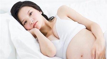 HCG值|从怀孕初期的HCG值看宝宝性别,对我而言是成立了!