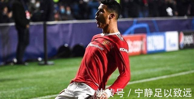 切尔西|4-1！2-0！英超欧冠本轮战绩：利物浦曼城切尔西获胜，仅曼联平局