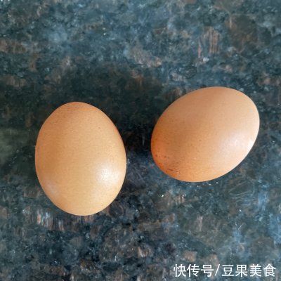 鸡胸肉|#一周减脂不重样# 低脂高蛋白|美式恺撒大沙拉