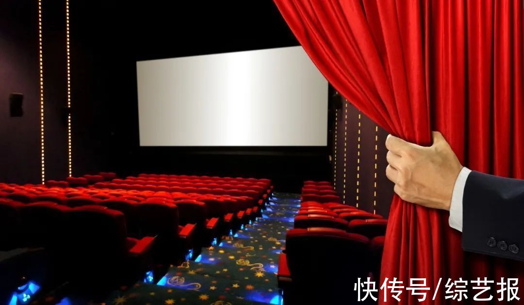 mcn|文娱数说：中国电影市场/全球5G服务/XR头显出货量/全球订阅型经济体/元宇宙市场等