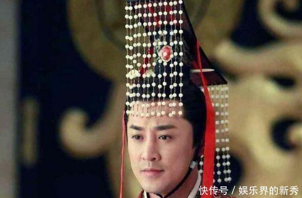 厉害|都说王莽是穿越皇帝，其实他姑姑才是厉害，一生都是传奇！