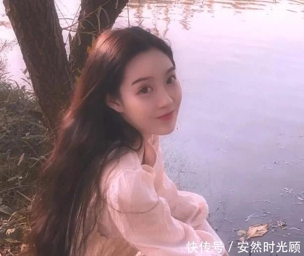 女人来月经时，身体没有3个“异常”，则说明你的子宫很健康