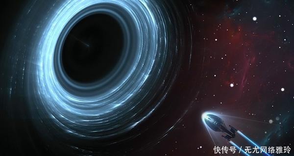 等级|《三体》各文明等级排行,地球文明垫底,谁会是最强呢?