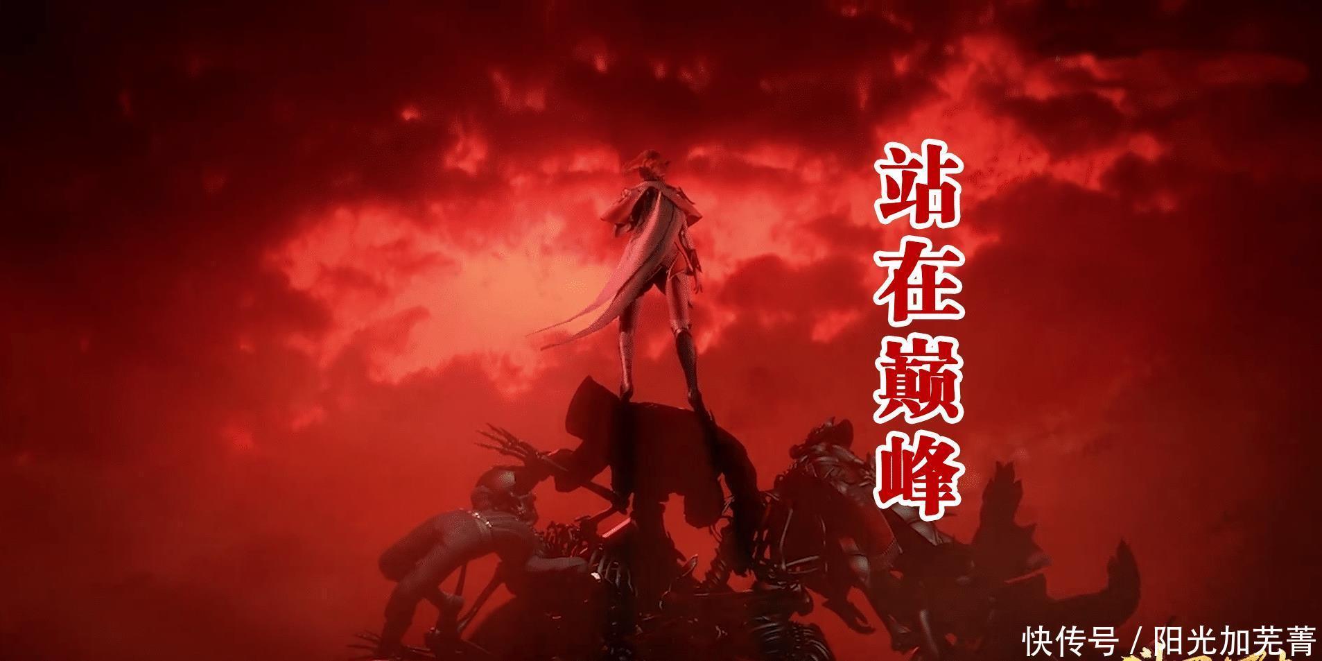 有没有|斗罗113胡列娜的样子有没有改变其实已经进行微调,只是你没发现!