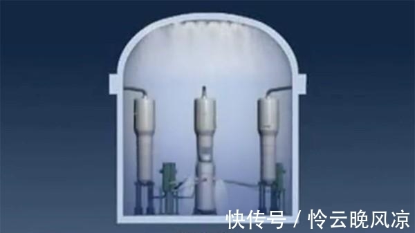 房子|深度：核电站周围的房子能买吗？别被键盘侠忽悠了