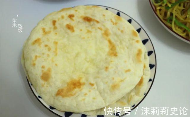 小学生早餐,晚上睡前做准备,早上简单又省事,好做好吃