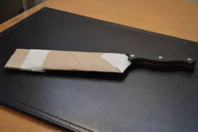 办法|用剩的纸巾桶不要再丢了，12种再利用的办法让你变生活达人。