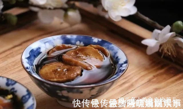 香蕉|天热爱出汗,这6种碱性水果要常吃,营养又美味,天热也精神饱满