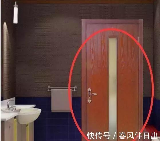 发霉|老师傅点名批评我家!15大装修败笔纯属胡闹,活该被坑6万多!