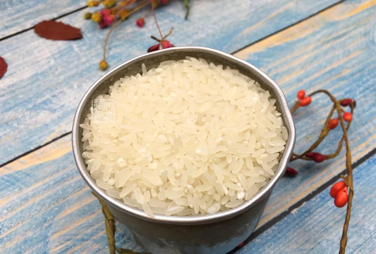 大蒜|米虫最怕“它”,大米里放一点,放再久也不生米虫,学会告诉家人