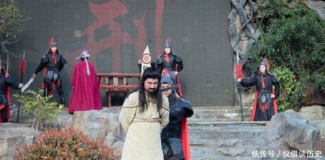 午时三刻是几点钟？为何古人要挑午时三刻行刑？有何特殊意义
