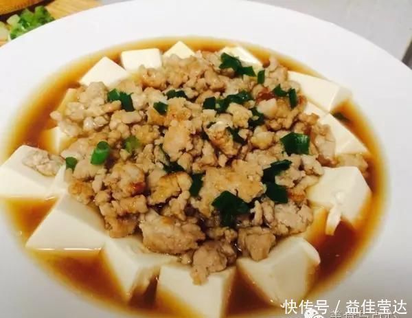 天热不想炒菜?来点营养蒸菜吧!简单又好吃