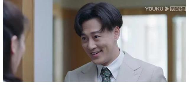 霸屏的刘涛，为何总是被吐槽？