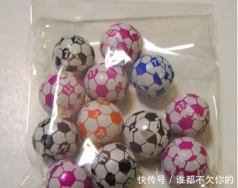 零食|这些零食已经不生产,吃过5种以上说明你已经老了,00后都没吃过