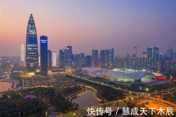溢价率|第二轮集中供地集体大降温,土拍寒意已至!