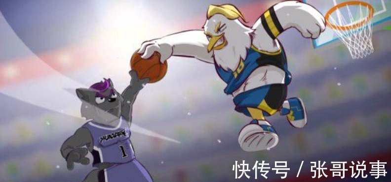 潇洒哥|《喜羊羊与灰太狼》谁是你心中印象最深刻的“哥哥”?他一骑绝尘