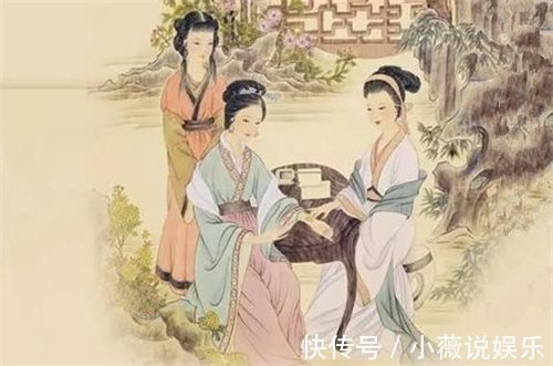 止血|清朝一敷就能止血的金创药,为何突然消失了?仔细看原材料就懂了