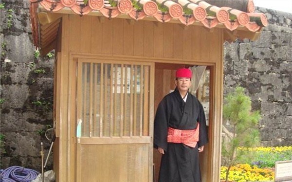 依然|日本有一个村，村民都是中国人，如今依然使用汉姓，希望回到祖国