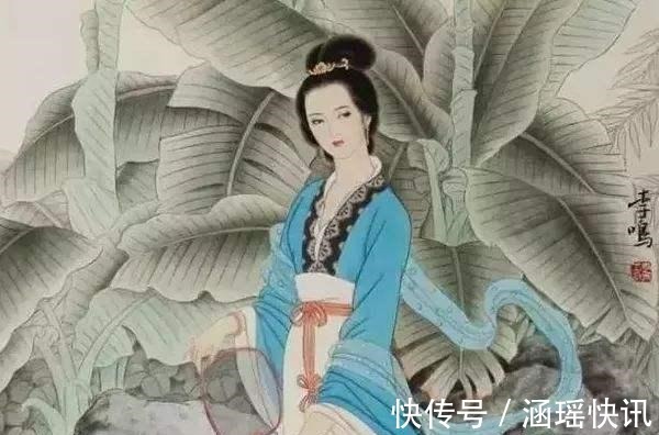 千古佳作@李清照晚年一首词,开篇就是名句,最后两句精辟,堪称千古佳作