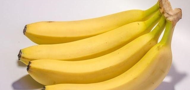 剧烈运动|4种水果,热量完胜大米饭,吃得越多,身材越胖,减肥的人要忌口