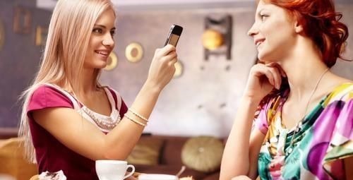 盆底肌损伤|这些所谓顺产的“后遗症”,其实并不是真的,孕妈别因此拒绝顺产