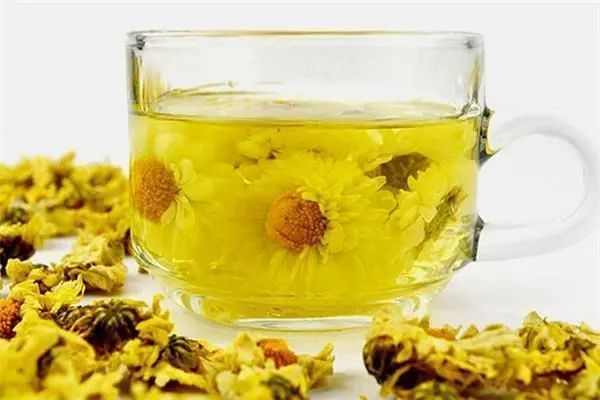 薏米|告诉大家夏季养生吃什么？9种常见食物推荐给你