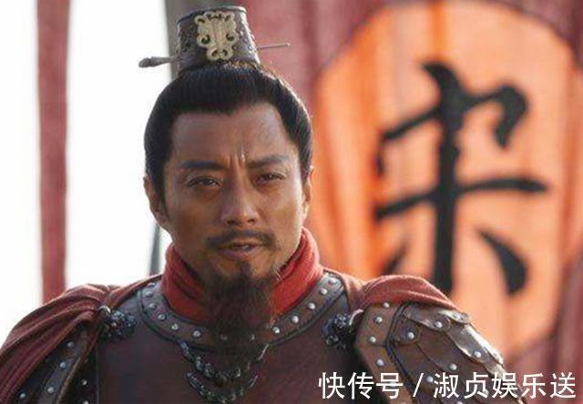 宋江三十六人考实$宋江在杀了阎婆惜之后,又娶老婆了吗真实答案让很多人无法接受