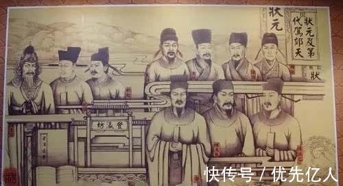 冠军|国乒真正名符其实的世界冠军只有28人,都是谁呢?